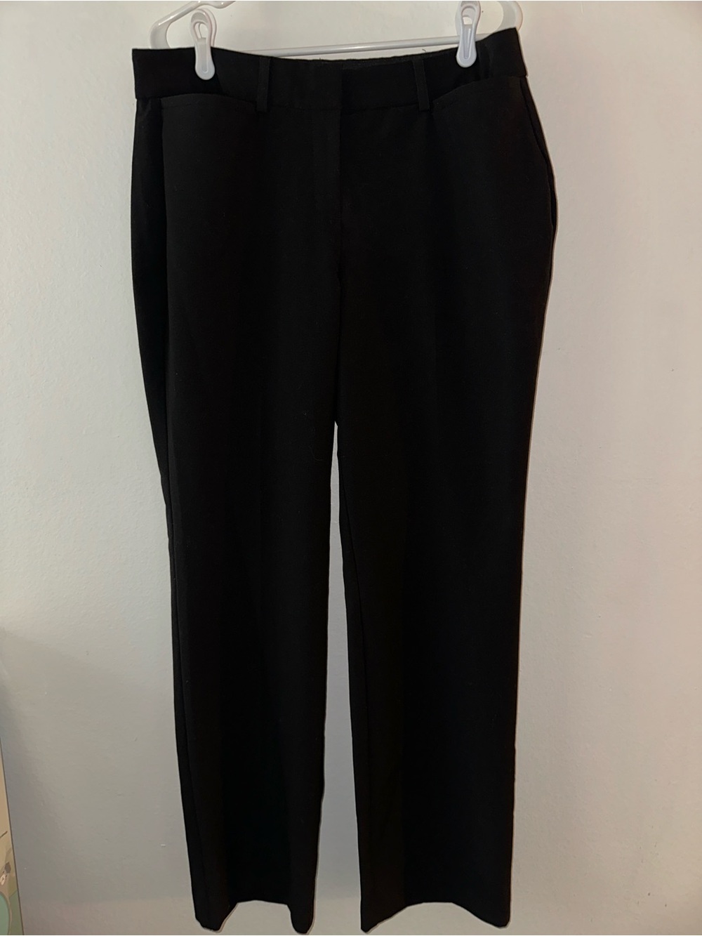 Lane Bryant Pants